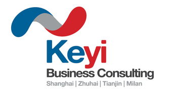 上?？乱钌虅兆稍冋衅感畔? 喬布招聘