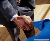 找成都市建仕達(dá)商務(wù)信息咨詢的金牛區(qū)工商代辦公司 金牛區(qū)工商代辦記賬價(jià)格、圖片、詳情,上一比多_一比多產(chǎn)品庫(kù)