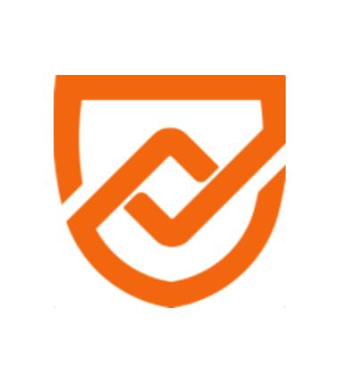 東莞市誠譽(yù)商務(wù)信息咨詢