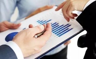 篤學(xué)立志,求實(shí)創(chuàng)新 西安外事學(xué)院商學(xué)院 專業(yè)介紹