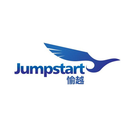 上海頂博商務(wù)咨詢