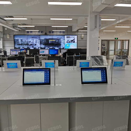 國產(chǎn)無紙化會議廠家 gzbol 在線咨詢 國產(chǎn)