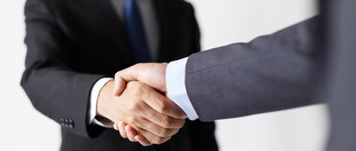 內(nèi)江外貿(mào)商務(wù)英語培訓