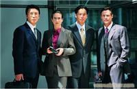 找成都市建仕達商務信息咨詢的錦江區房地產評估公司 錦江區民事調查公司價格、圖片、詳情,上一比多_一比多產品庫