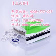 清潔用品 公司,益興昌商貿(mào) 已認(rèn)證 ,恩施清潔用品高清圖片 高清大圖