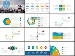 歡迎訪問紫鳳刀兒的ZCOOL主頁——專業(yè)商務咨詢方案