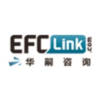 看準(zhǔn)網(wǎng) 企業(yè)商務(wù)咨詢的智能導(dǎo)航平臺