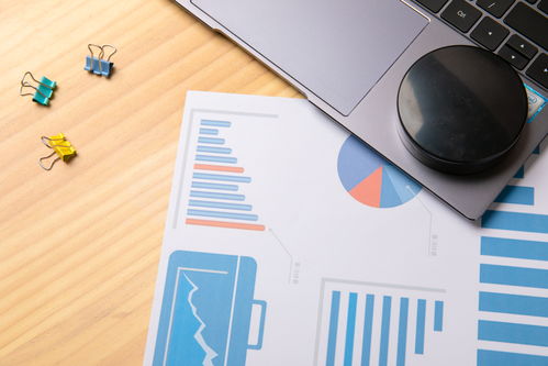 印泥數(shù)據(jù)報表 商務(wù)攝影在辦公用品視覺傳達(dá)中的專業(yè)應(yīng)用