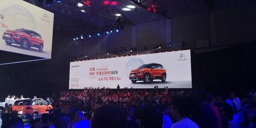 商務(wù)咨詢公司CRM及電商業(yè)務(wù)喜迎開門紅