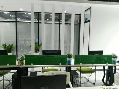 江西寶騰商務(wù)咨詢 專(zhuān)業(yè)賦能企業(yè)，助力區(qū)域經(jīng)濟(jì)發(fā)展