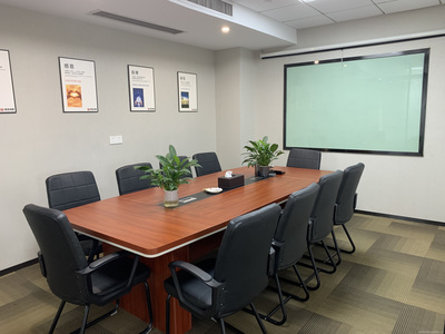 鼎誠(chéng)商務(wù)咨詢 專(zhuān)業(yè)護(hù)航，賦能企業(yè)高效發(fā)展