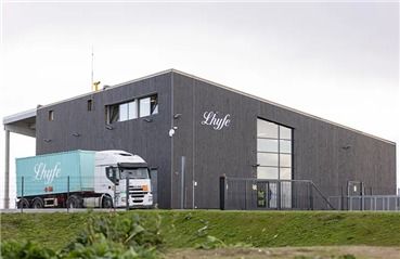 德國(guó)北部首座商用綠氫工廠動(dòng)工，綠色轉(zhuǎn)型邁入新里程