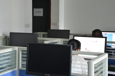 重慶網(wǎng)店培訓(xùn)，一站式掌握電商運(yùn)營(yíng) 從裝修到優(yōu)化，學(xué)會(huì)為止