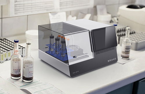 深圳醫(yī)療產(chǎn)品設(shè)計新趨勢 智能化、人性化與系統(tǒng)化協(xié)同演進(jìn)