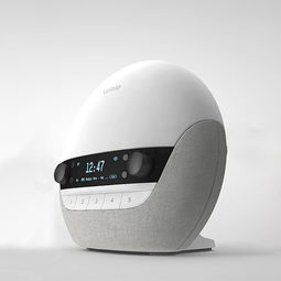 產(chǎn)品設(shè)計需求解析 易善設(shè)計如何用1000款爆款設(shè)計賦能市場