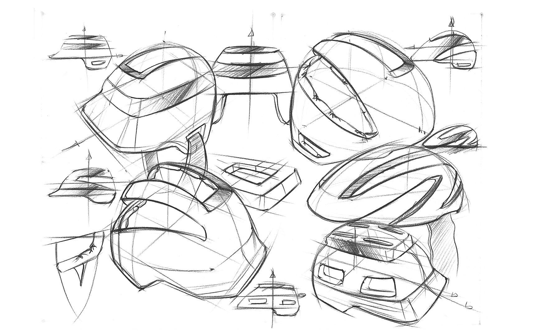 從工業(yè)設(shè)計到軟件開發(fā) 跨學(xué)科考研的挑戰(zhàn)與機(jī)遇