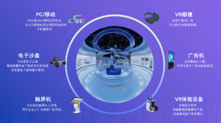 酷雷曼再獲2項元宇宙大獎，開啟闊步邁進(jìn)數(shù)字內(nèi)容制作服務(wù)新篇章
