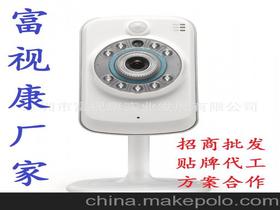手機(jī)監(jiān)控設(shè)備批發(fā)市場(chǎng) 價(jià)格與供應(yīng)商選擇全解析